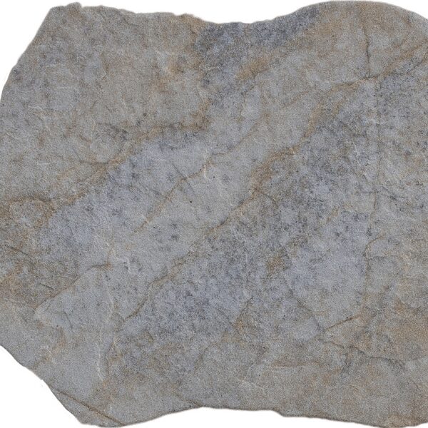 Flagesa 10MM Gris