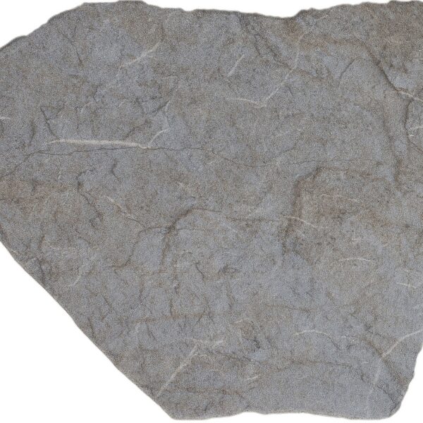 Flagesa 10MM Gris