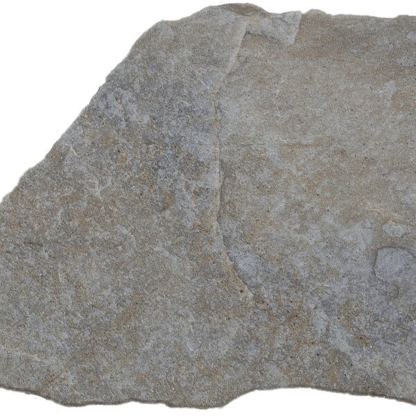 Flagesa 10MM Gris
