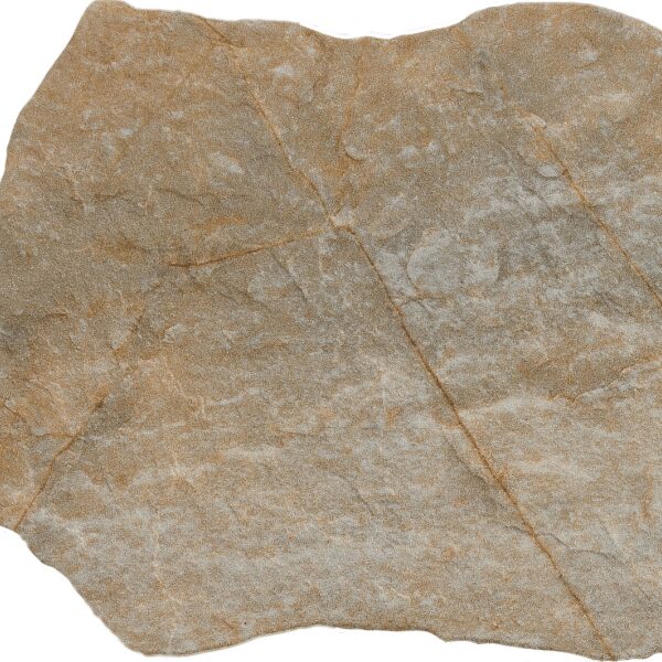 Flagesa 10MM Marron