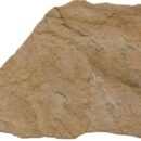 Flagesa 10MM Marron