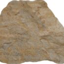 Flagesa 10MM Marron