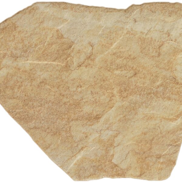 Flagesa 10MM Ocre