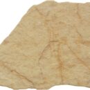 Flagesa 10MM Ocre