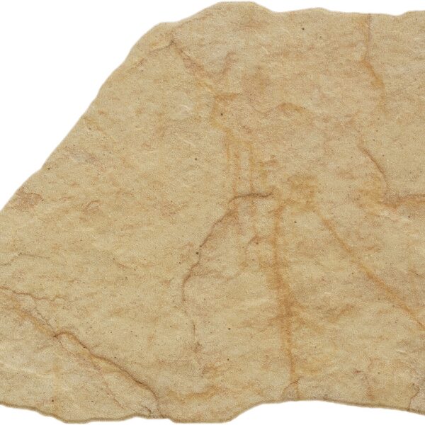Flagesa 10MM Ocre