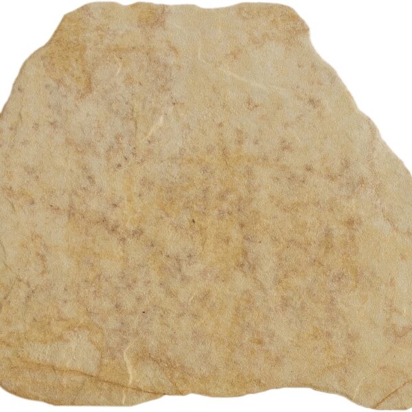 Flagesa 10MM Ocre