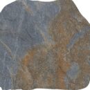 Flagesa 10MM Pizarra