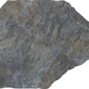 Flagesa 10MM Pizarra