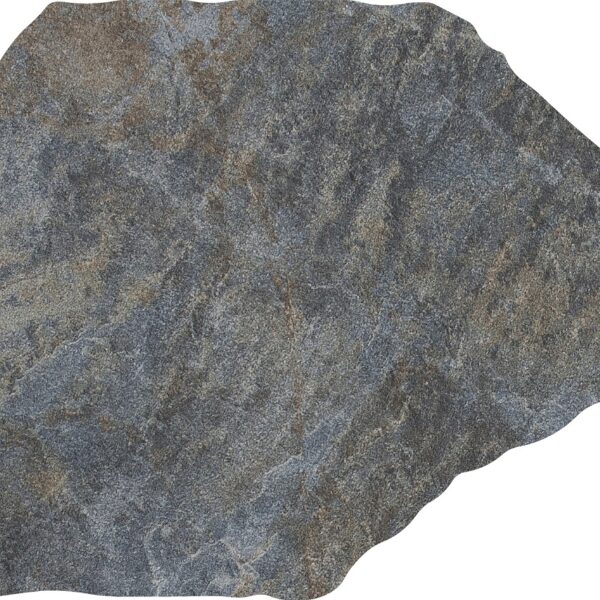 Flagesa 10MM Pizarra