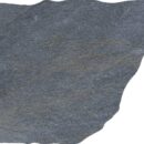 Flagesa 10MM Pizarra