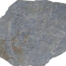 Flagesa 10MM Pizarra