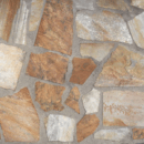 Flagstones Solis