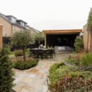 Flagstones Solis