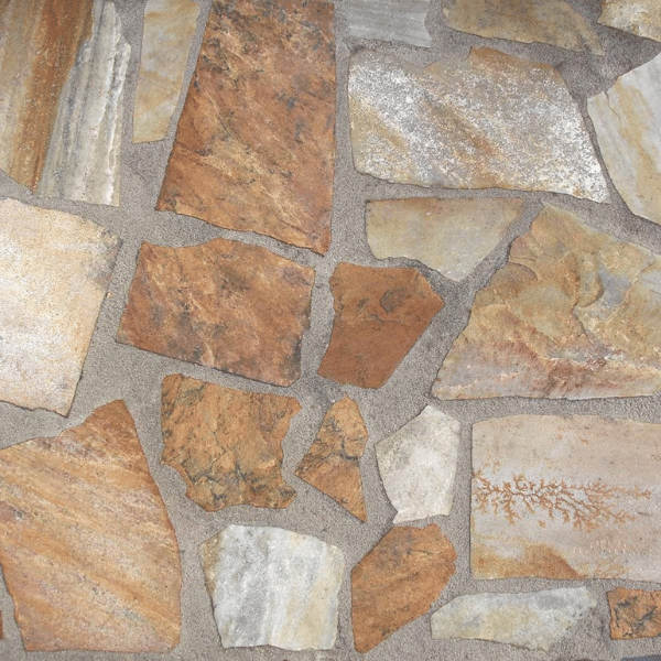 Flagstones Solis