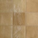 Glorisa Caramel 100x100 cm lux