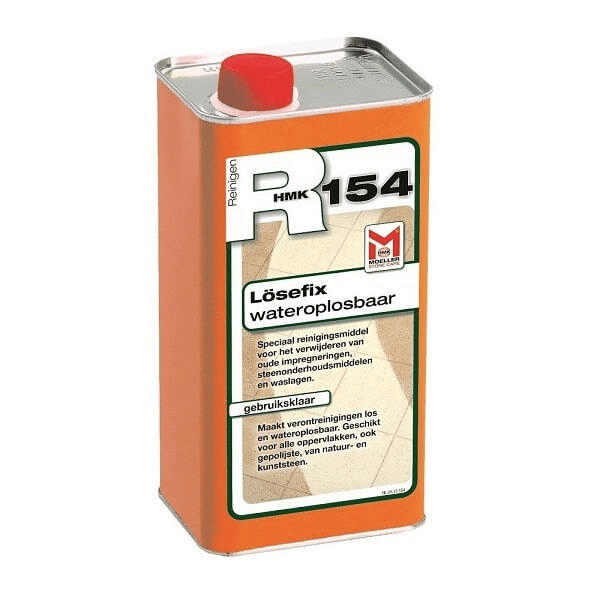 R154 Lösefix