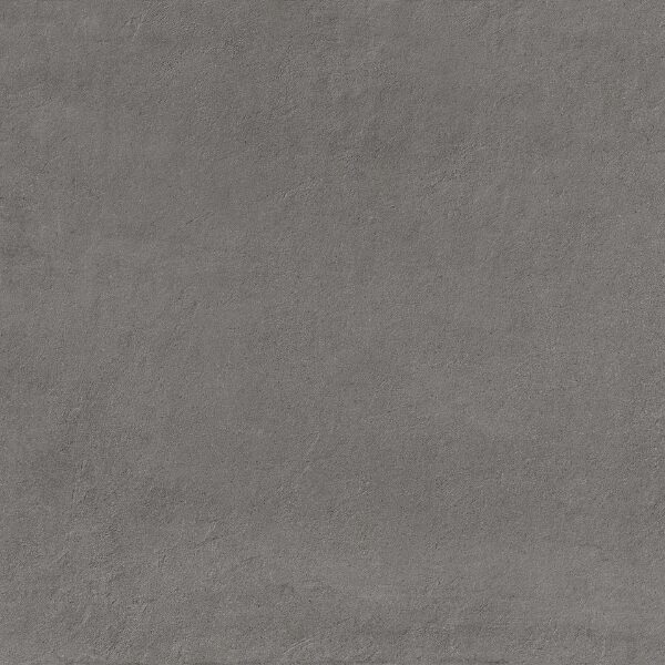 Istria Lead tegel 120x60x2 cm
