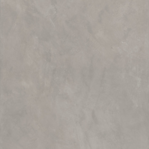 Vida 10MM Grey mat