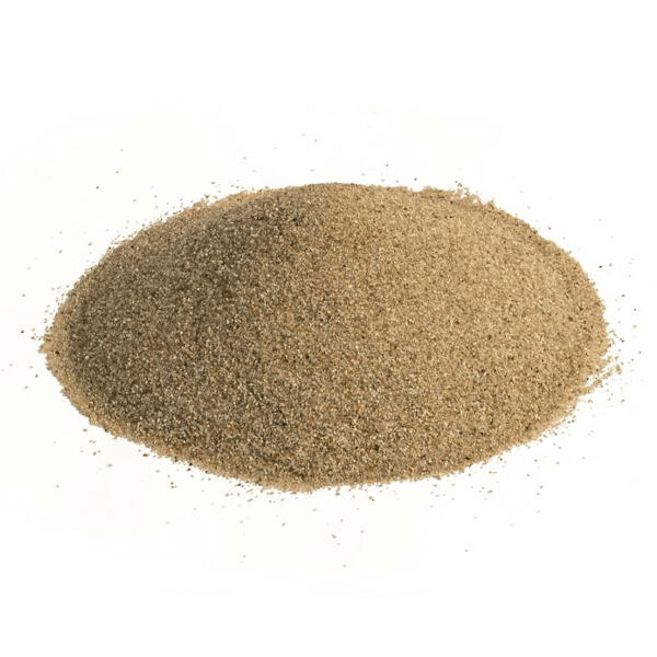 Kunstgras inveegzand zak 20 kg