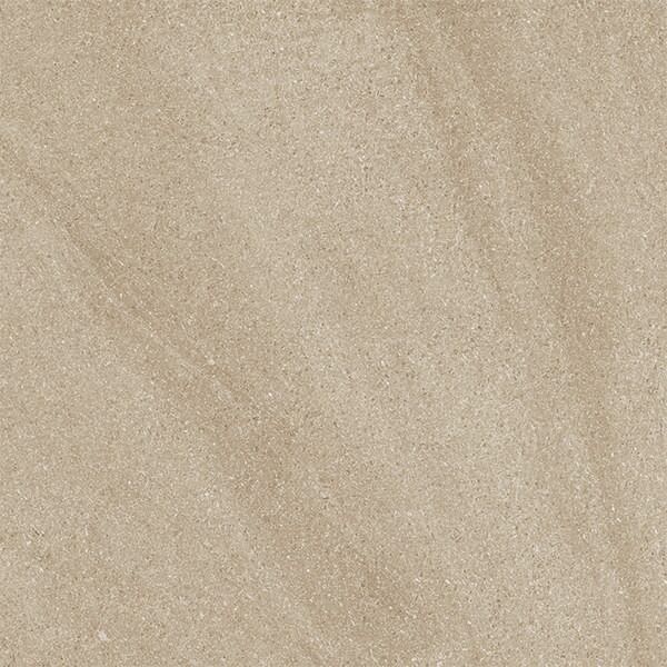 Solido Ceramica 30MM Lava Sand