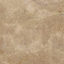 Sinai Pearl tegel 60x60x3 cm. anti slip + facet