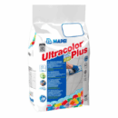 Mapei Ultracolor Plus voegmiddel
