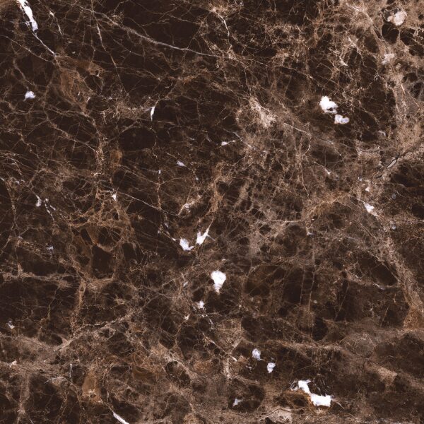 Marmore 10MM Caceres Lux 60x120 cm