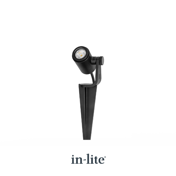 Micro Scope - spot