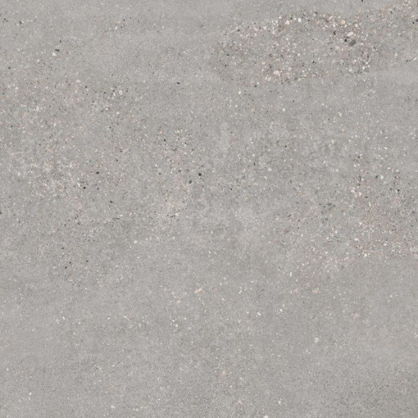 Misto 10MM Illustris mat