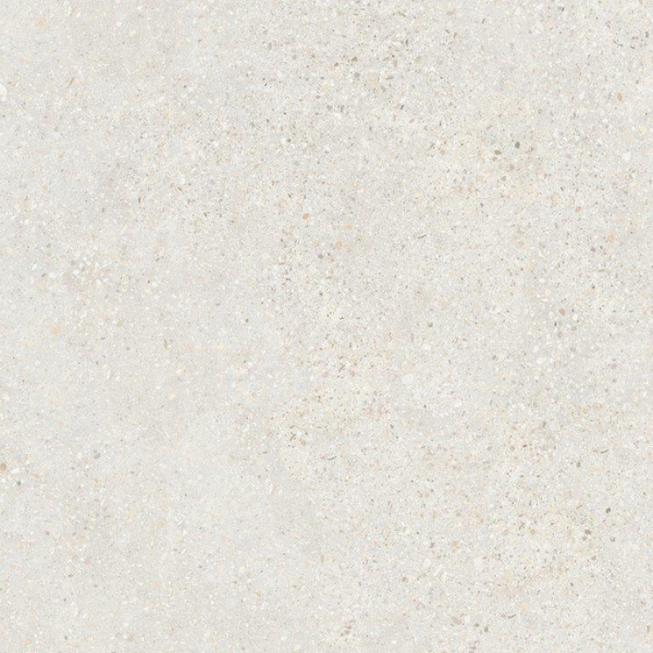Misto 10MM Nebula soft