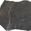 Flagesa 10MM Antracita