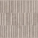 Organico 10MM Beige structuur 33x100 cm