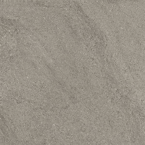 Solido Ceramica PRO3 Lava Black 15x30x3 cm.