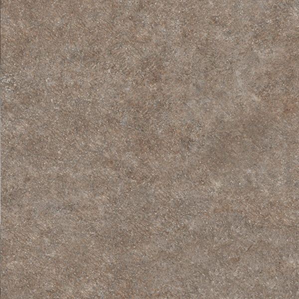 Solido Ceramica PRO5 Collabassa zijkant geprint