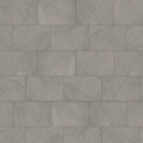Solido Ceramica PRO5 Lava Black zijkant geprint