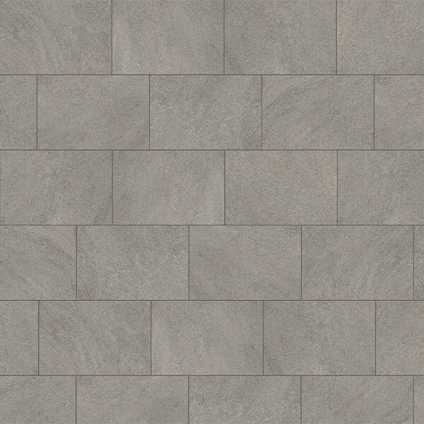 Solido Ceramica PRO5 Lava Black zijkant geprint