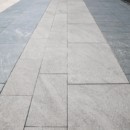 Solido Ceramica PRO5 Lava Black zijkant geprint