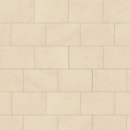Solido Ceramica PRO5 Lava Sand zijkant geprint