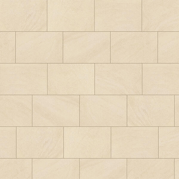 Solido Ceramica PRO5 Lava Sand zijkant geprint