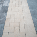 Solido Ceramica PRO5 Lava Sand zijkant geprint