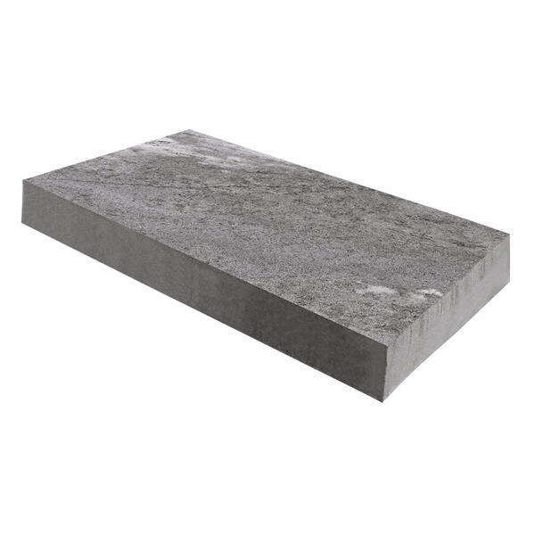 Solido Ceramica PRO5 Montagne zijkant geprint