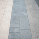 Solido Ceramica PRO5 Pietra Grigioni zijkant