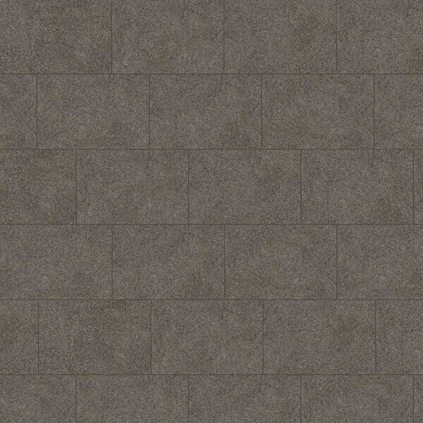 Solido Ceramica PRO5 Pietra Basalto zijkant geprint