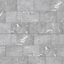 Solido Ceramica PRO5 Pietra Grigioni zijkant