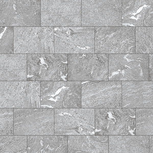 Solido Ceramica PRO5 Pietra Grigioni zijkant