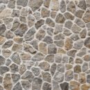 Rock Wall Akira