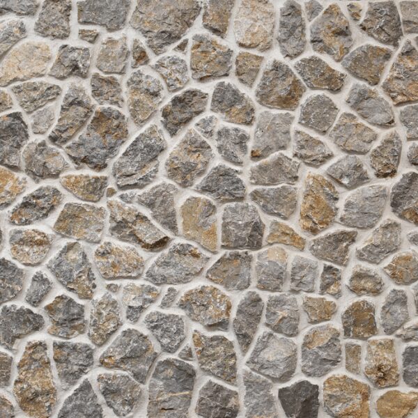 Rock Wall Akira