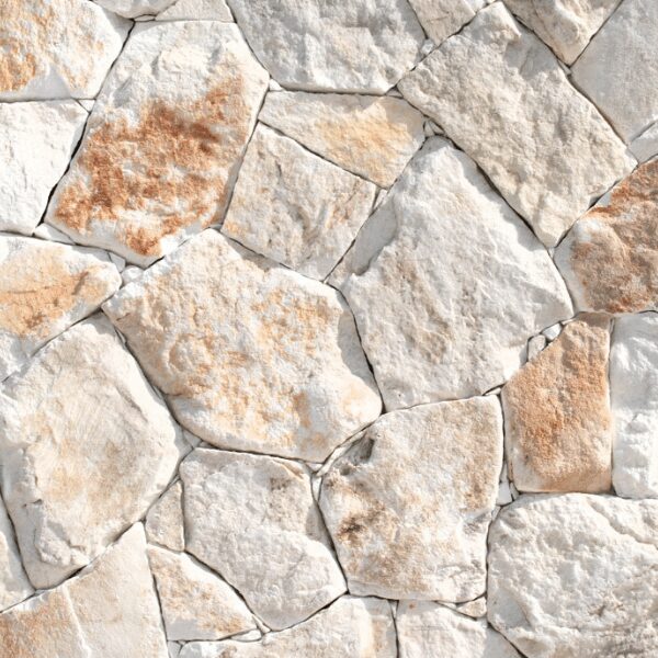 Rock Wall Akra