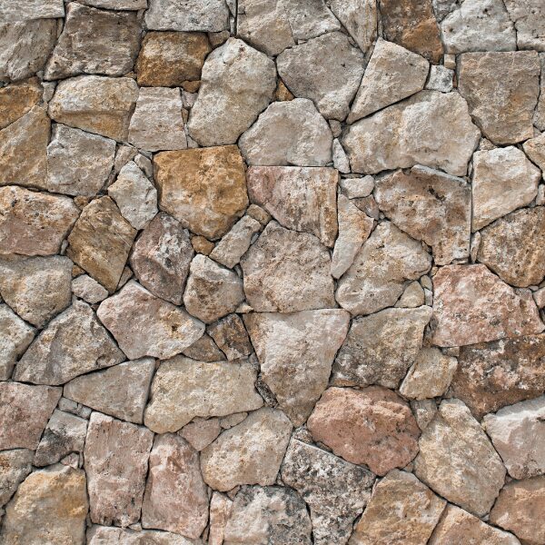 Rock Wall Kiruna