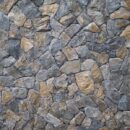 Rock Wall Olimpia